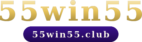 55win55 logo
