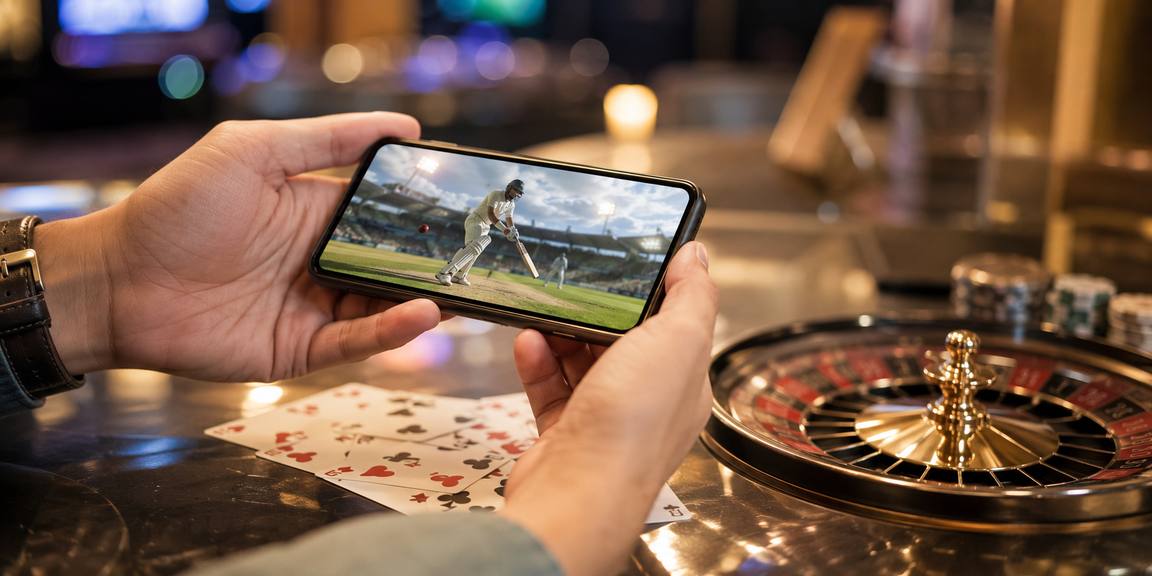 55win55 Lịch Bóng Đá