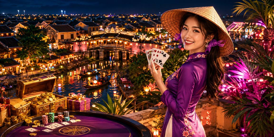 55win55 Lịch Bóng Rổ