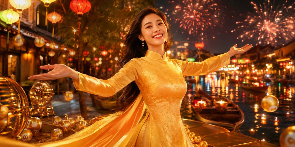 55win55 Đá Gà Cựa Dao là gì và cách chơi ra sao