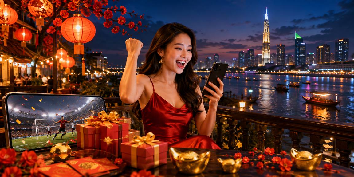 55win55 Những gì bạn làm được trên di động