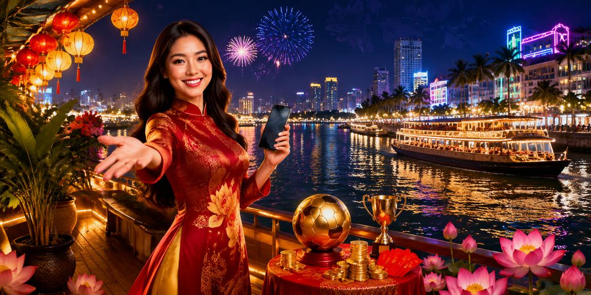 55win55 Vào sảnh trên điện thoại trong vài bước