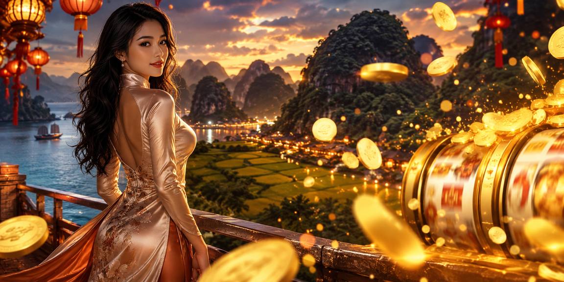 55win55 Rút tiền về ví của bạn