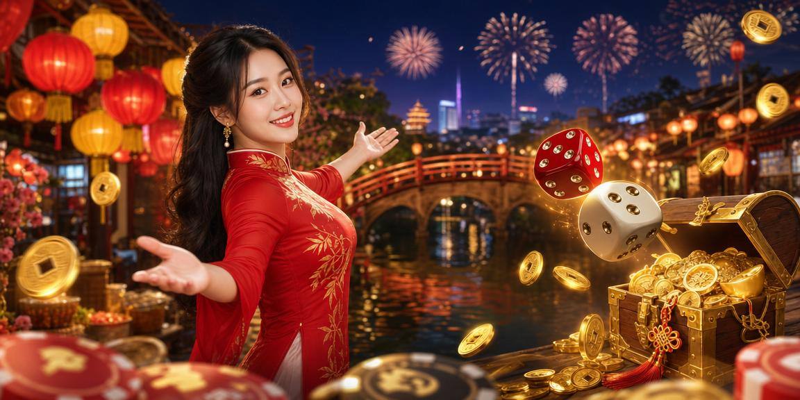 55win55 Các điều khoản pháp lý tại 55win55