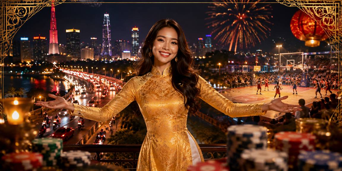 55win55 Ưu Đãi Thành Viên