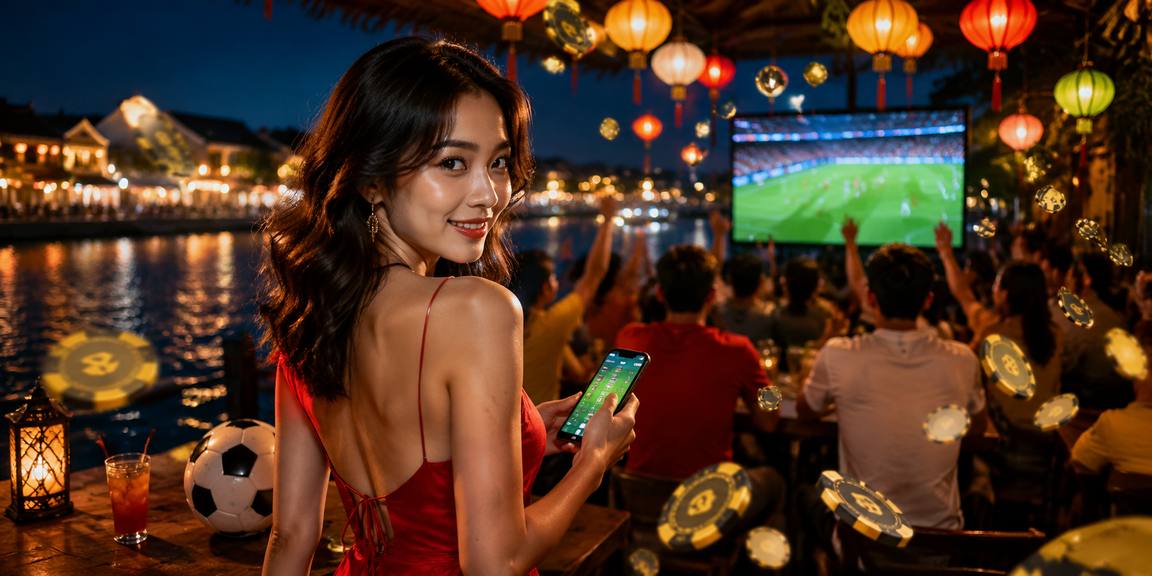 55win55 Đá Gà Cựa Dao