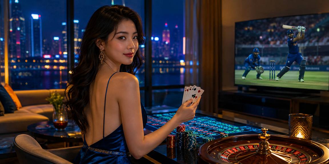 55win55 Xổ Số Nhanh