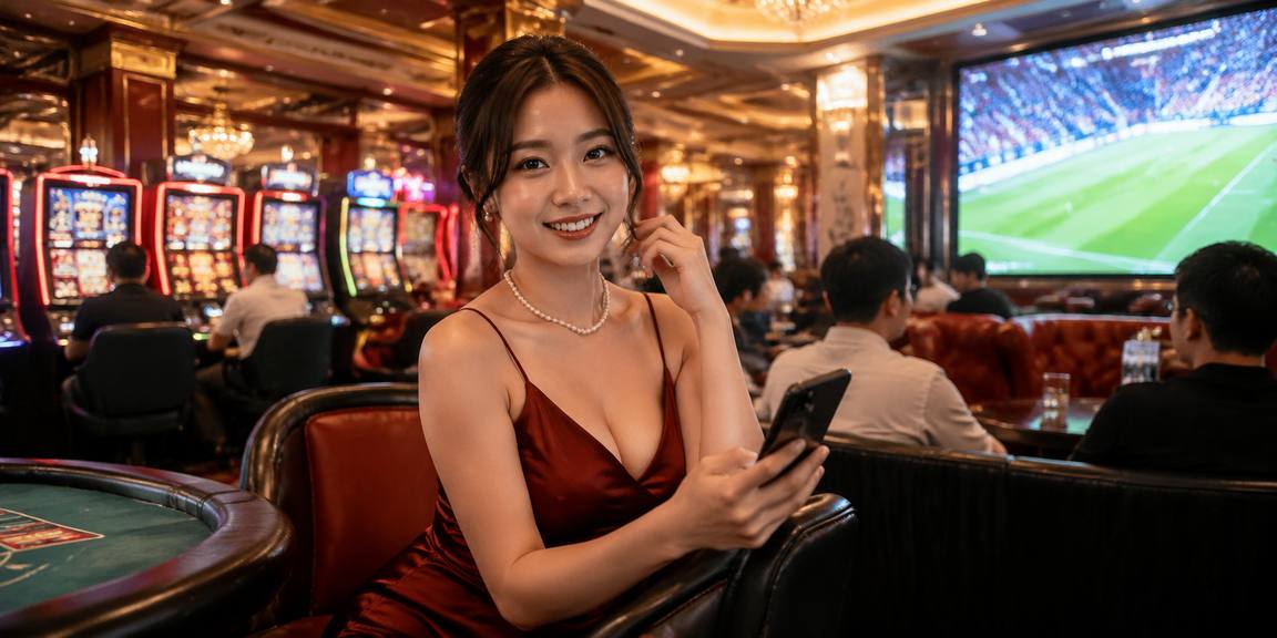 55win55 Lịch Thi Đấu